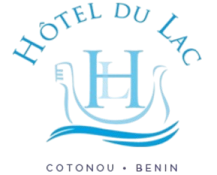 Hotel du Lac